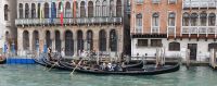 PICTURES/Venice - Canal Shots/t_DSC00438.JPG